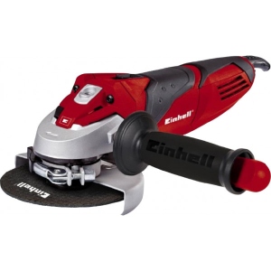купити Болгарка Einhell TE-AG 125/750 (4430880)
