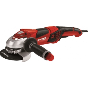 Болгарка Einhell TE-AG 125 CE (4430860)