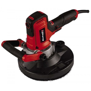 Полірувальна шліфмашина Einhell TE-DW 180 (4259940)