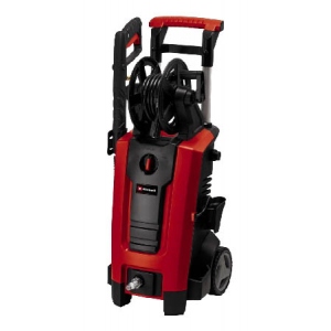 Мінімийка Einhell TE-HP 140 (4140760)