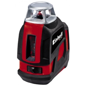 Вимірювальний пристрій Einhell TE-LL 360 (2270110)