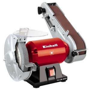 Станок Einhell TH-US 240 (4466150)
