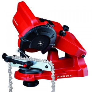 Станок Einhell GC-CS 85 E (4499920)