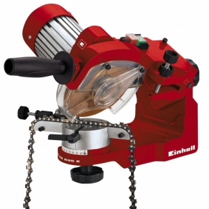 Станок Einhell GC-CS 235 E (4499910)