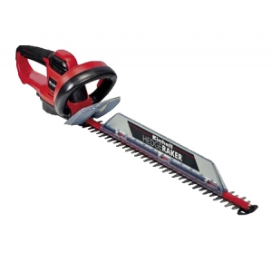 Кущоріз Einhell GC-EH 6055/1 (3403320)
