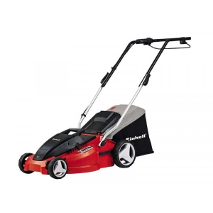 Газонокосарка електрична Einhell GC-EM 1742 (3400160)