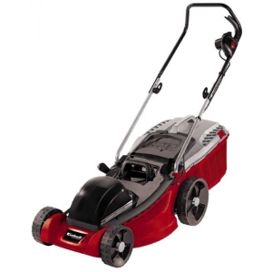 Газонокосарка електрична Einhell GC-EM 1743 HW (3400590)