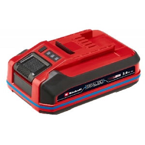 Акумулятор для електроінструментів Einhell PXC Plus SEALED 18В 3Ah (4511618) в Україні