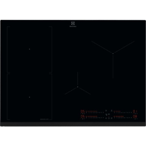 Варильна поверхня електрична Electrolux EIS77453