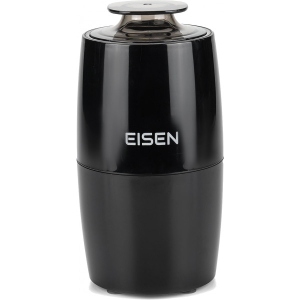 Кавомолка EISEN ECG-026B