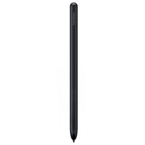 Уцінка - Стилус Samsung S Pen TBD - F Black (EJ-PF926BBRGRU) # Київ