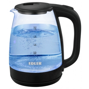 Електричний чайник Edler EK5510