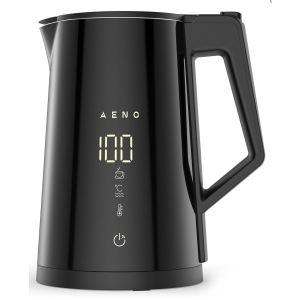 Електричний чайник AENO EK7S (AEK0007S)