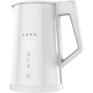 Електричний чайник AENO EK8S (AEK0008S)