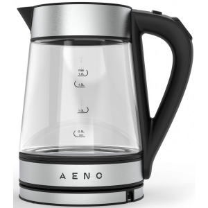 Електричний чайник AENO EK1S (AEK0001S)