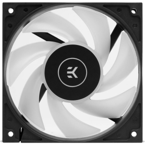 Корпусний вентилятор EKWB EK-Vardar EVO 120ER D-RGB (3831109824641)