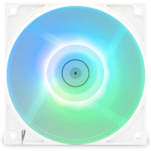 Корпусний вентилятор EKWB EK-Vardar EVO 120ER D-RGB (3831109825372)