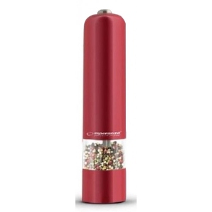 Млинок для спецій Esperanza EKP001R
