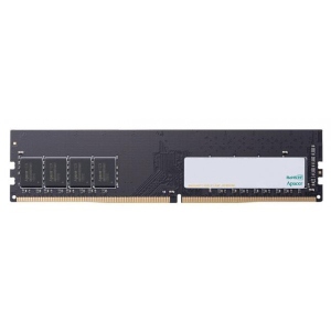 Память DDR Apacer DDR4 16GB/3200 1.2V (EL.16G21.GSH)