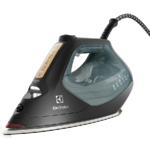 Праска Electrolux E8SI2-6OG