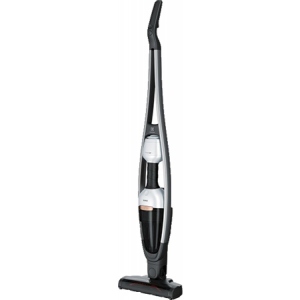 Пилосос ручний для дому Electrolux PQ92-ALGS