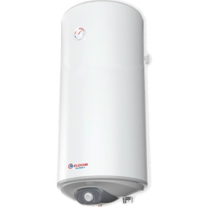 Водонагрівач Eldom Eureka 120 2x1.0 kW (WV12046D)