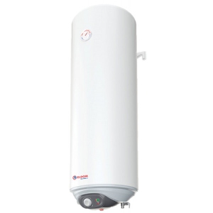 Водонагрівач Eldom Eureka 30 Slim (WV03039D)