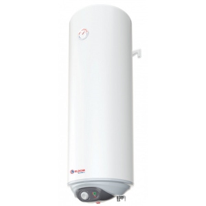 Водонагрівач Eldom Eureka 50 Slim (WV05039D)