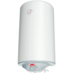 Водонагрівач Eldom Style 30 Slim 1.5 kW (72269WG)