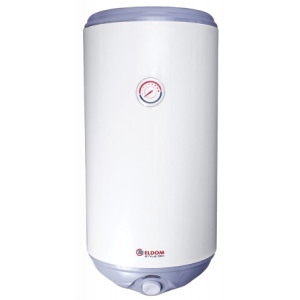 Водонагрівач Eldom Style Dry 100 (72270WD)