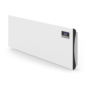 Конвектор Eldom RH01W15W-W