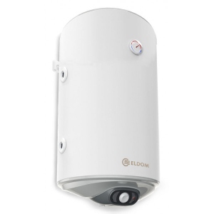 Водонагрівач Eldom Thermo 100 1.5 kW (WV10046TLG)