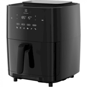 Мультипіч Electrolux EAF7SB фірмовий сайт