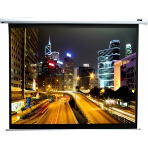 Екран Elite Screens Electric106NX