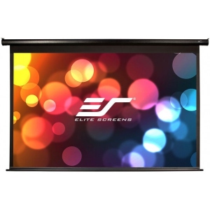 Екран Elite Screens Electric 100H