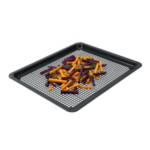 Лист Electrolux E9OOAF00