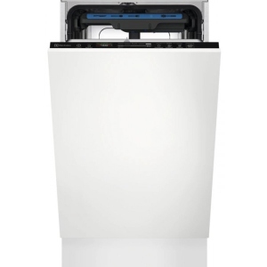 Посудомийна машина вбудована Electrolux EEM96330L