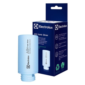Фільтр-картридж до зволожувача повітря Electrolux 3738