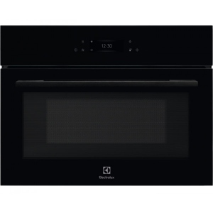 Духова шафа електрична Electrolux VKL8E08WZ