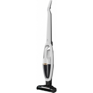 Пилосос ручний для дому Electrolux WQ81-ALRS