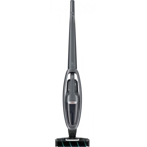 Пилосос ручний для дому Electrolux WQ81-PANIM