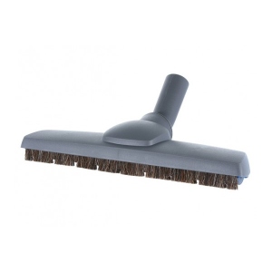 Щітка до пилососа Electrolux ZE061.1