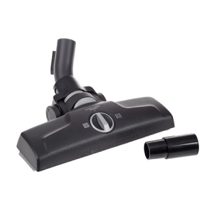 Щітка до пилососа Electrolux ZE072