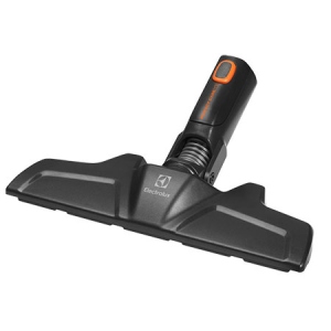 Насадка для пилососа Electrolux ZE112