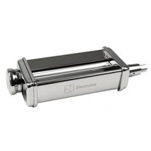 Насадка для кухонних машин Electrolux ACCESSORY PR