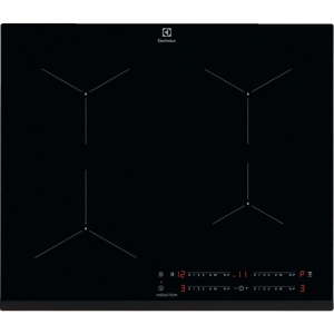 Варильна поверхня електрична Electrolux CIT61443