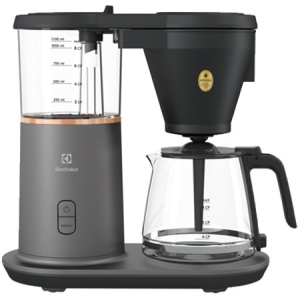 Кавоварка крапельна Electrolux E7CM1-4MTM