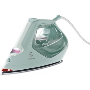 Праска Electrolux E7SI1-6LG