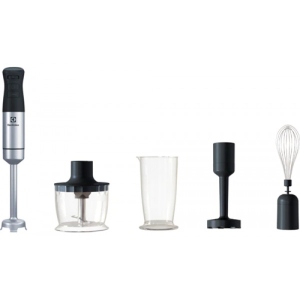 Блендер заглибний Electrolux E5HB2-8SS