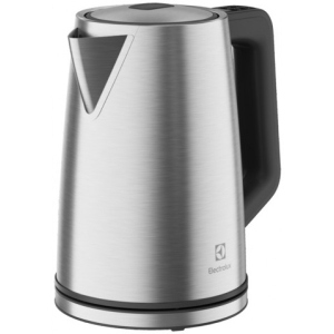 Електричний чайник Electrolux E5K1-6ST